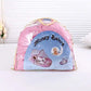 Baby Mosquito Net Baby Bed