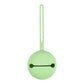 Baby Pacifier Holder