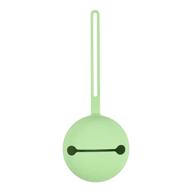 Baby Pacifier Holder