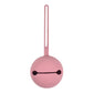 Baby Pacifier Holder