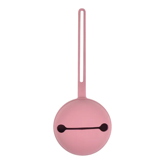 Baby Pacifier Holder