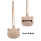 Baby Pacifier Holder