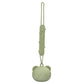 Baby Pacifier Holder