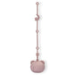 Baby Pacifier Holder