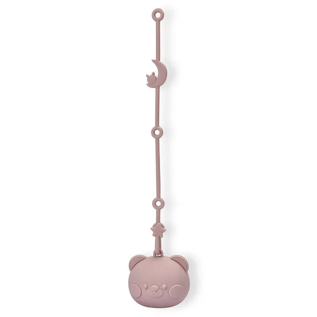 Baby Pacifier Holder