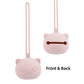 Baby Pacifier Holder