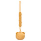 Baby Pacifier Holder