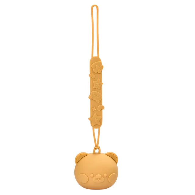 Baby Pacifier Holder