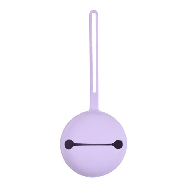 Baby Pacifier Holder