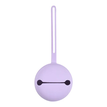 Baby Pacifier Holder