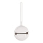 Baby Pacifier Holder