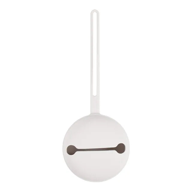 Baby Pacifier Holder