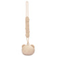 Baby Pacifier Holder