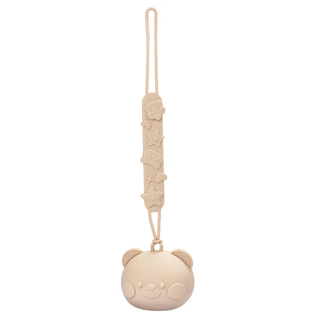 Baby Pacifier Holder