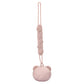 Baby Pacifier Holder