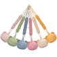 Baby Pacifier Holder
