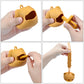 Baby Pacifier Holder