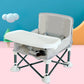 Baby Seat Booster High Chair