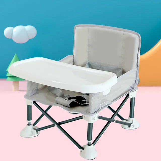 Baby Seat Booster High Chair