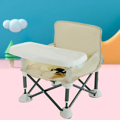 Baby Seat Booster High Chair