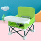 Baby Seat Booster High Chair