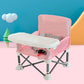 Baby Seat Booster High Chair