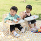 Baby Seat Booster High Chair