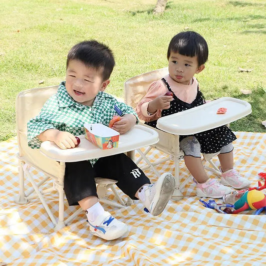 Baby Seat Booster High Chair