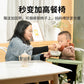 Baby Seat Booster High Chair