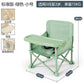 Baby Seat Booster High Chair