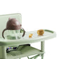 Baby Seat Booster High Chair