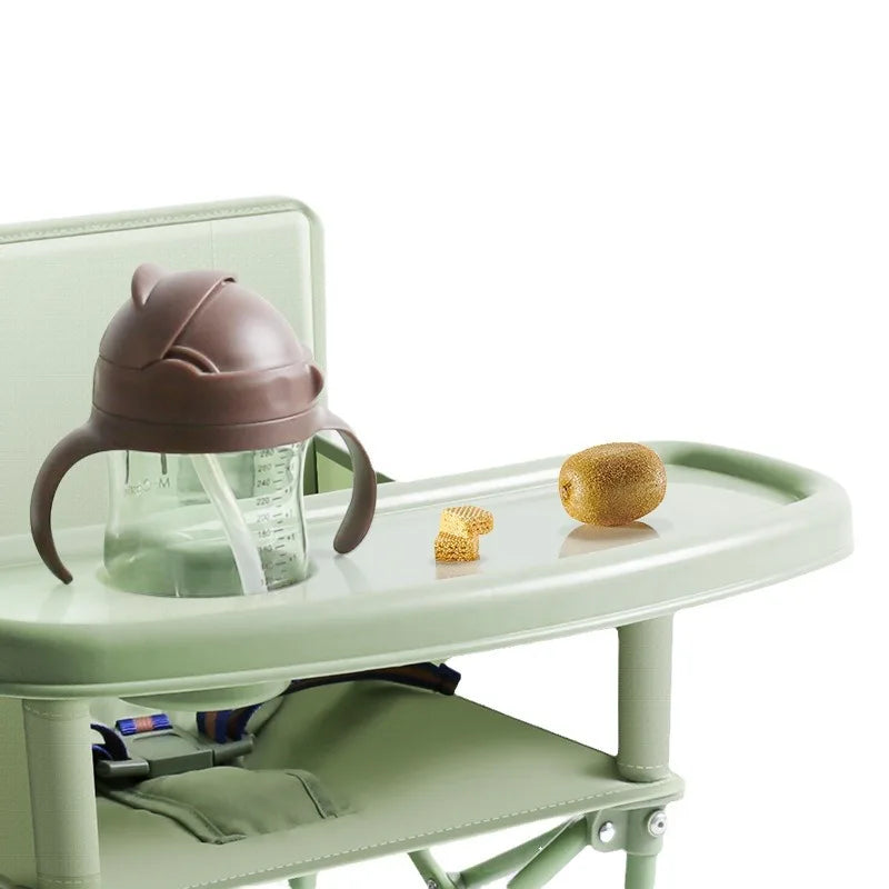Baby Seat Booster High Chair