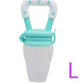 Soother Nipple Feeder