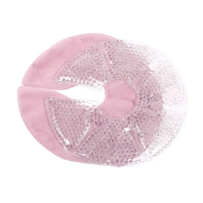 Breast Therapy Pads