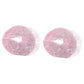 Breast Therapy Pads