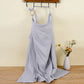 Breastfeeding Cover