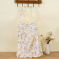 Breastfeeding Cover