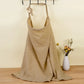 Breastfeeding Cover