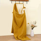 Breastfeeding Cover