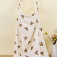 Breastfeeding Cover