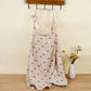 Breastfeeding Cover