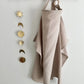Breastfeeding Cover