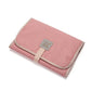 Waterproof Portable Diaper Pad