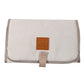 Waterproof Portable Diaper Pad