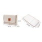 Waterproof Portable Diaper Pad