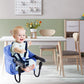Clip on High Chair