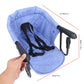 Clip on High Chair