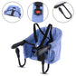 Clip on High Chair