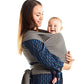 Cozy Cotton Baby Wrap