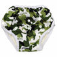 Baby AIO Training Pants